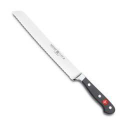 1040101020 Wusthof Classic 8" Bread