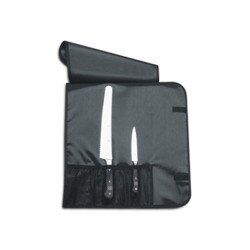 2189635801 Wusthof 8-Pocket Cordura