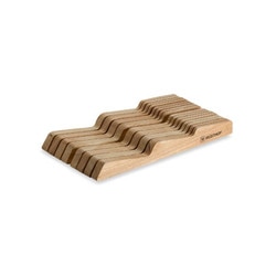 2159621401 Wusthof Wide In-Drawer S