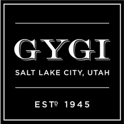 Gygi Saffron Threads - 1 Gram